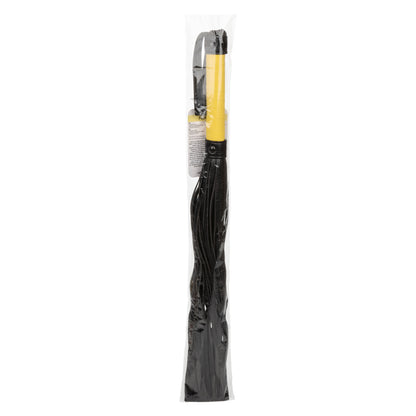 Boundless Flogger SE2702071