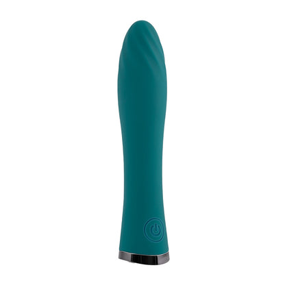 Ultra Wave - Teal EN-RS-3076-2