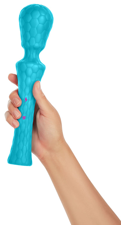 Ultra Wand XL - Turquoise FF-1038-04