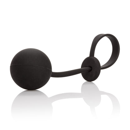 Weighted Lasso Ring SE1413852