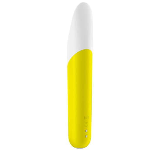 Ultra Power Bullet 7 - Yellow J2018-159-2