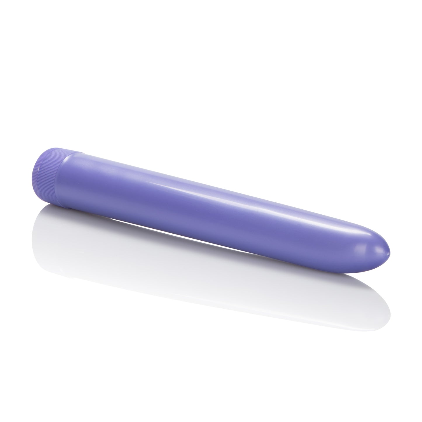 Jumbo 11 Inches Massager - Lavander SE0551142