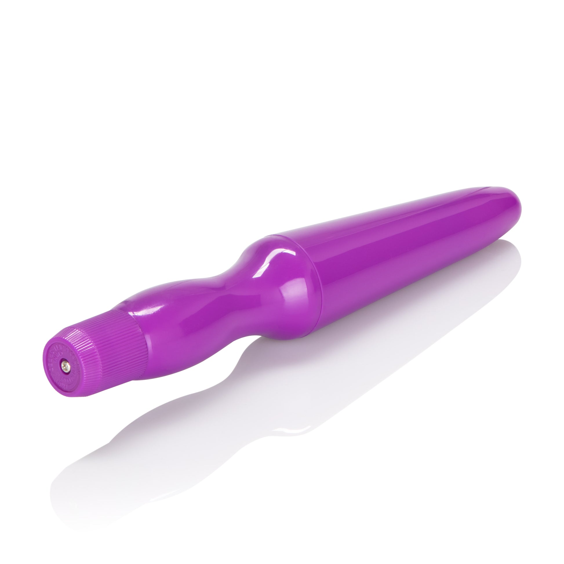 Fujikos Waterproof Anal Probe - Purple SE0524142