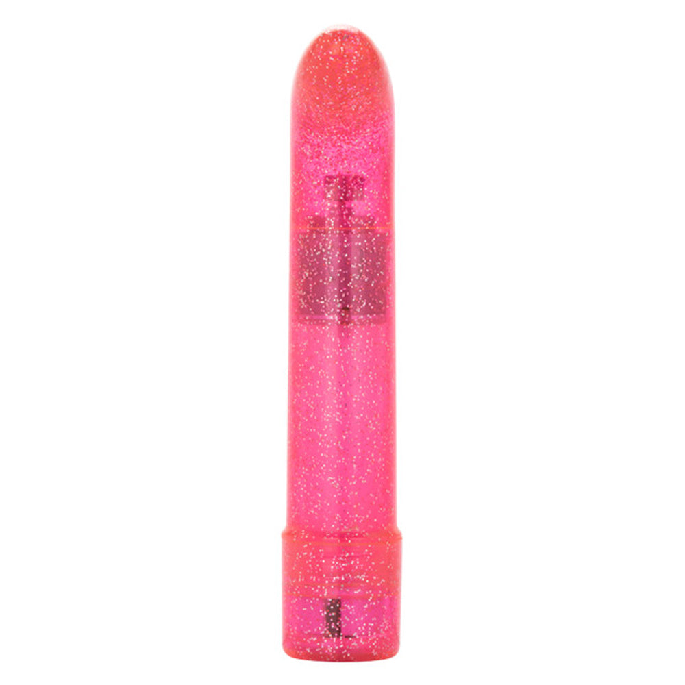 Sparkle Mini G-Vibe - Pink SE0566252