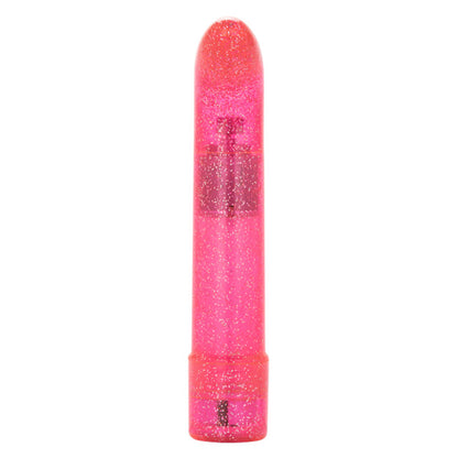 Sparkle Mini G-Vibe - Pink SE0566252