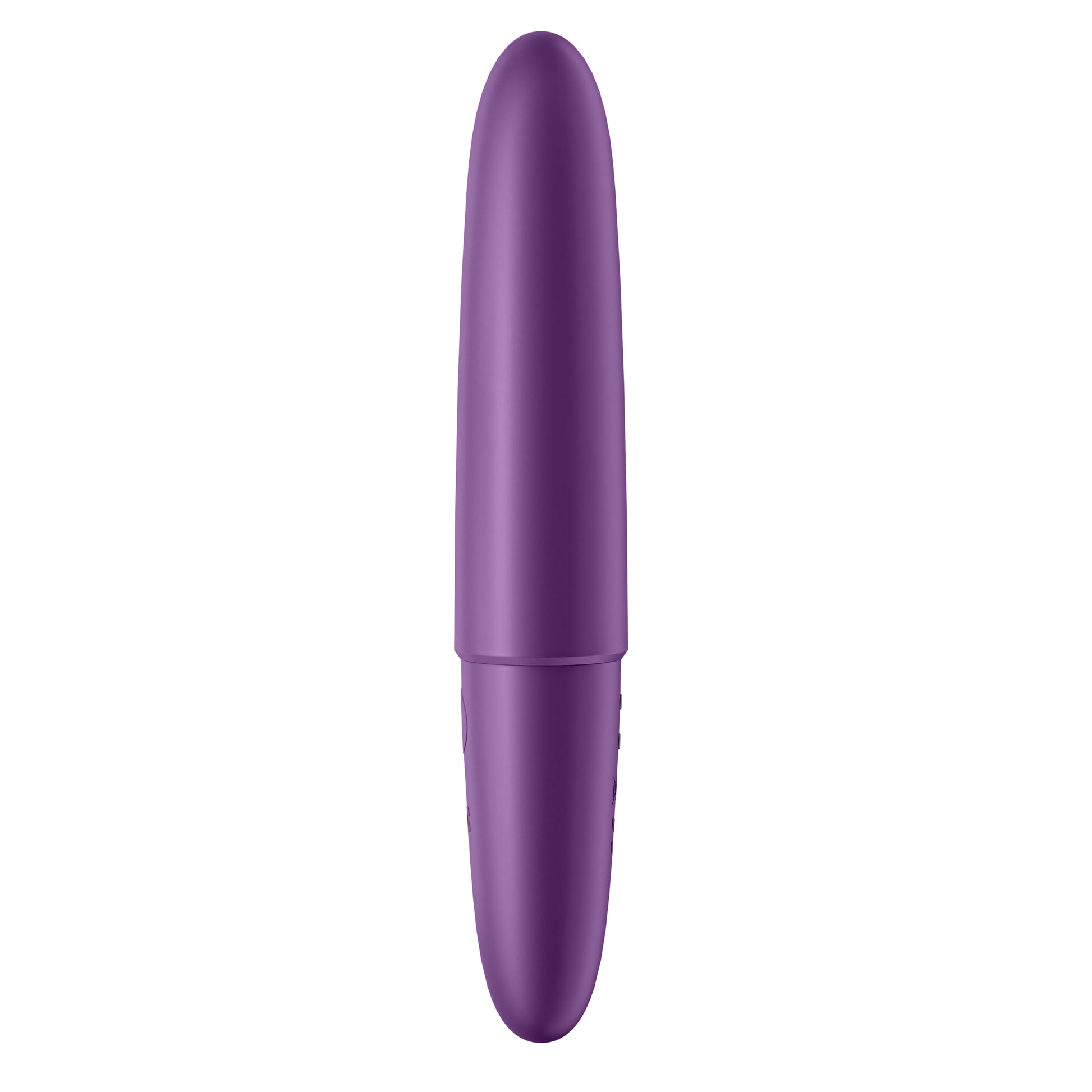 Ultra Power Bullet 6 - Violet J2018-158-1