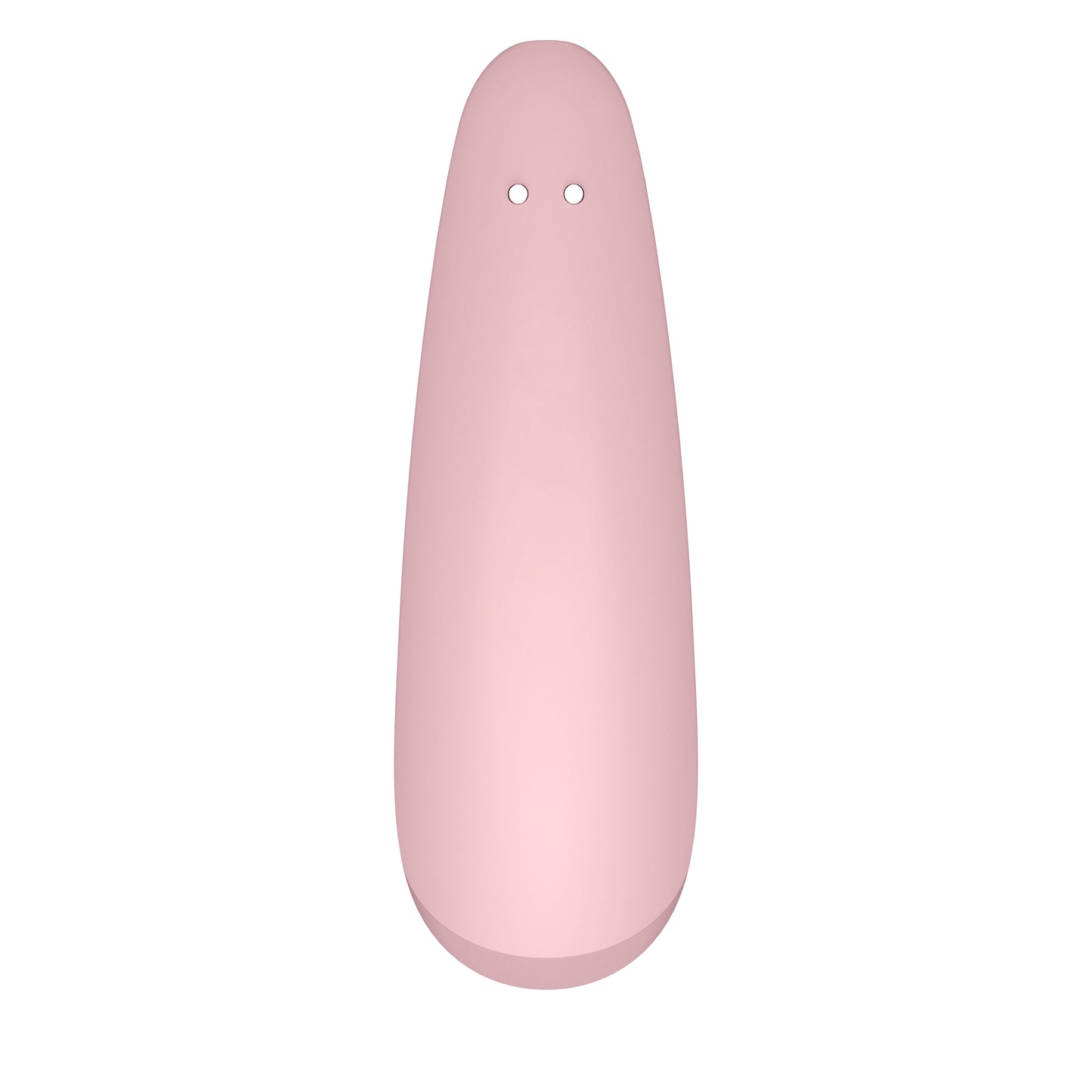 Curvy 2 Plus - Pink J2018-U81-3