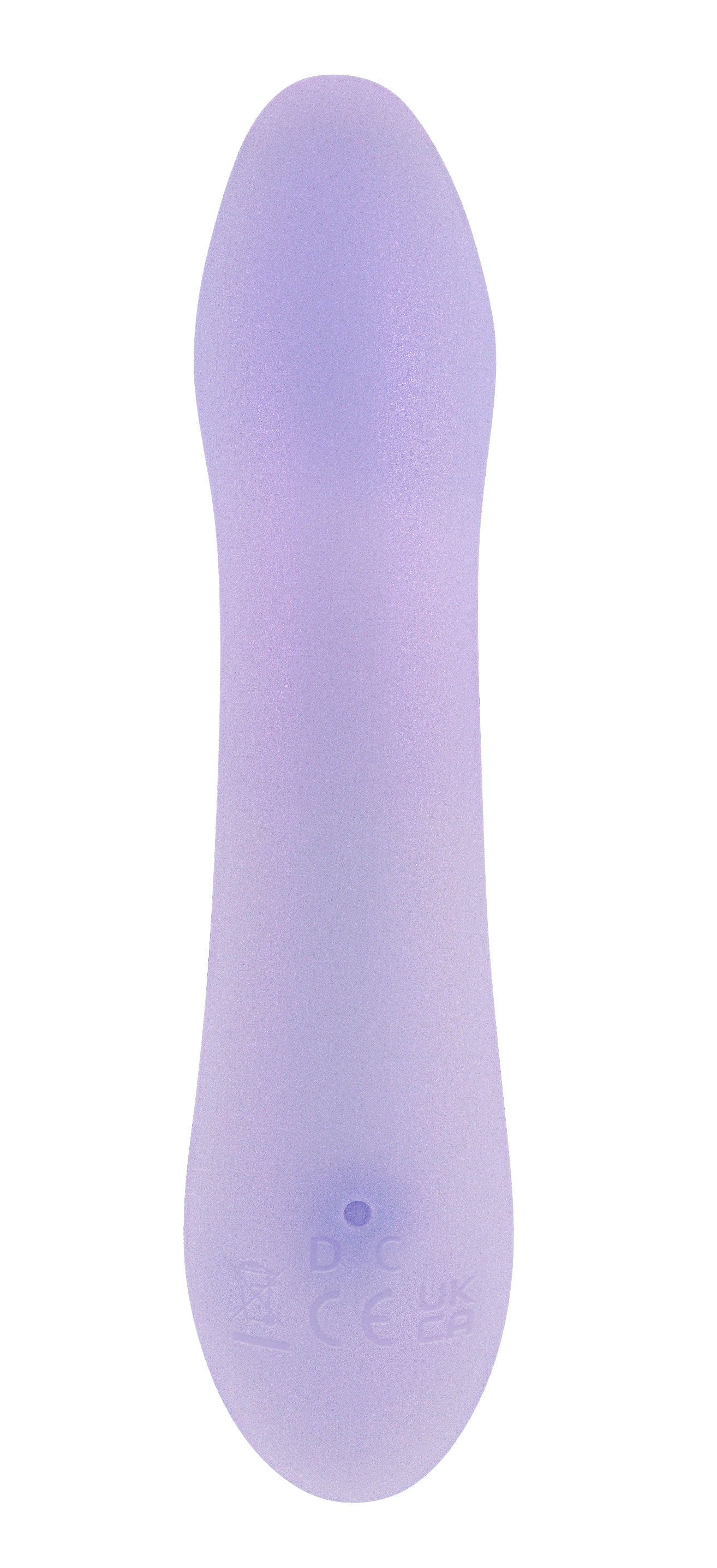 Playboy Pleasure - Euphoria - Vibrator - Opal PB-RS-1584-2