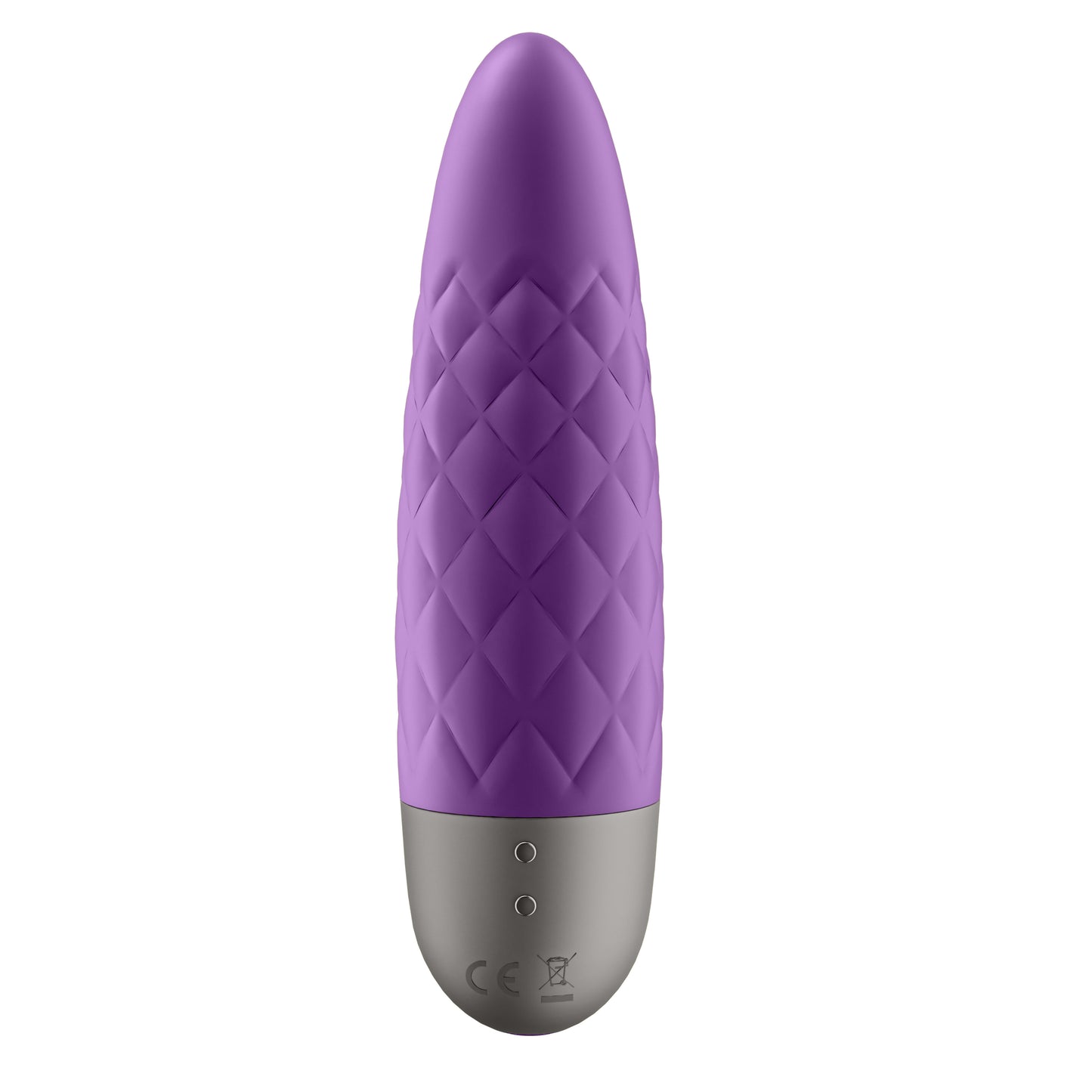 Ultra Power Bullet 5 - Violet J2018-163-2