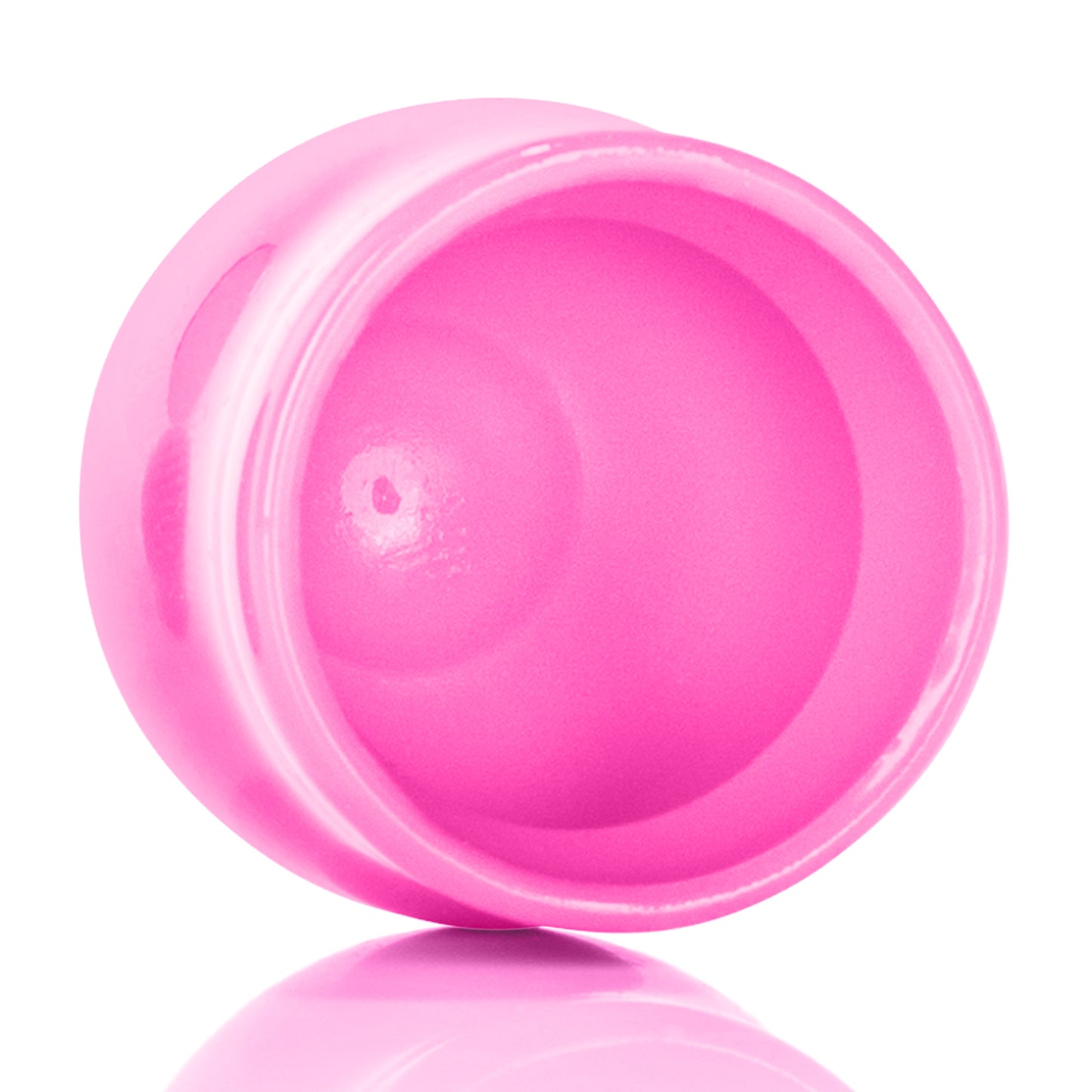 Nipple Play Mini Nipple Suckers - Pink SE2644302