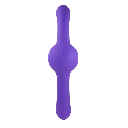 Our Gyro Vibe - Purple EN-RS-1614-2