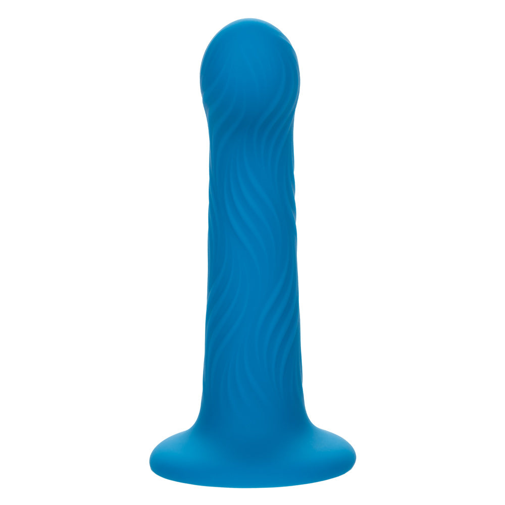 Wave Rider Ripple - Blue SE0399153