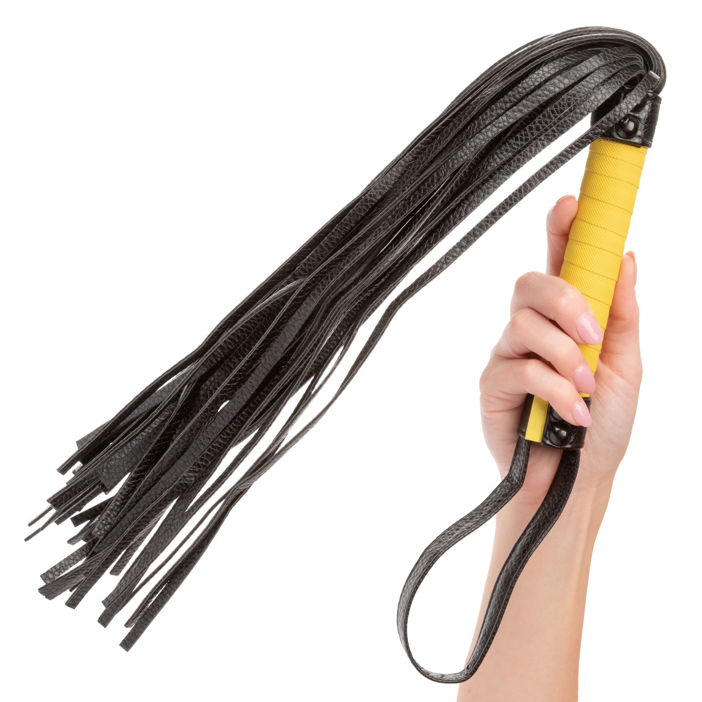 Boundless Flogger SE2702071