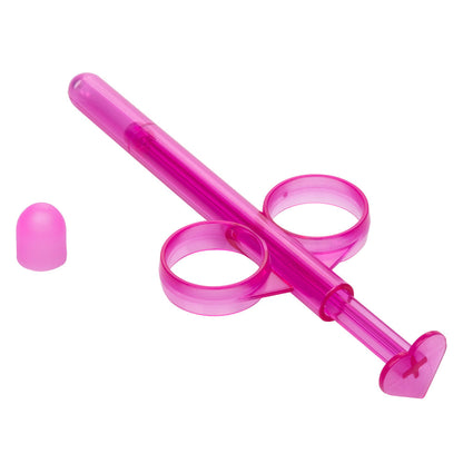 Lube Tube - Purple SE2380022