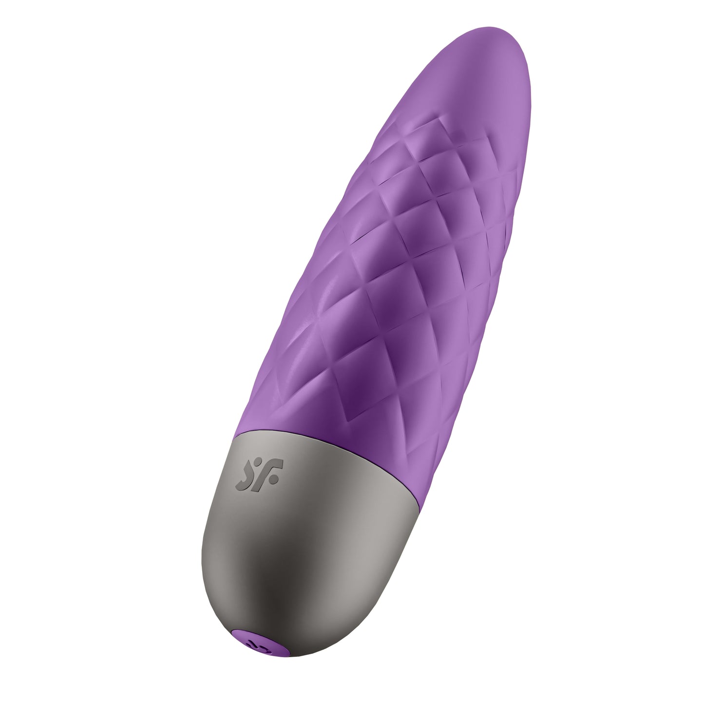 Ultra Power Bullet 5 - Violet J2018-163-2