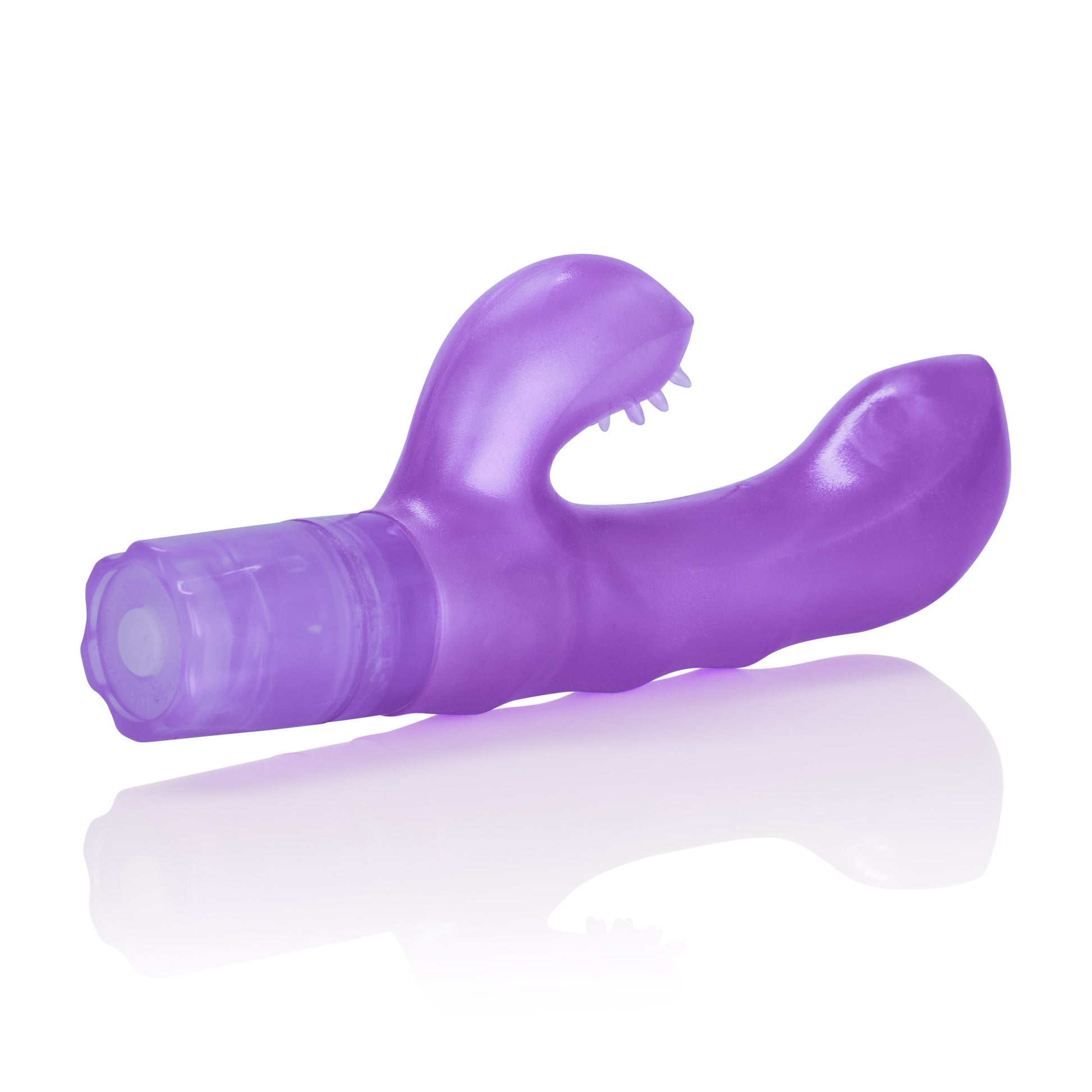 G-Kiss Vibe - Purple SE0782502