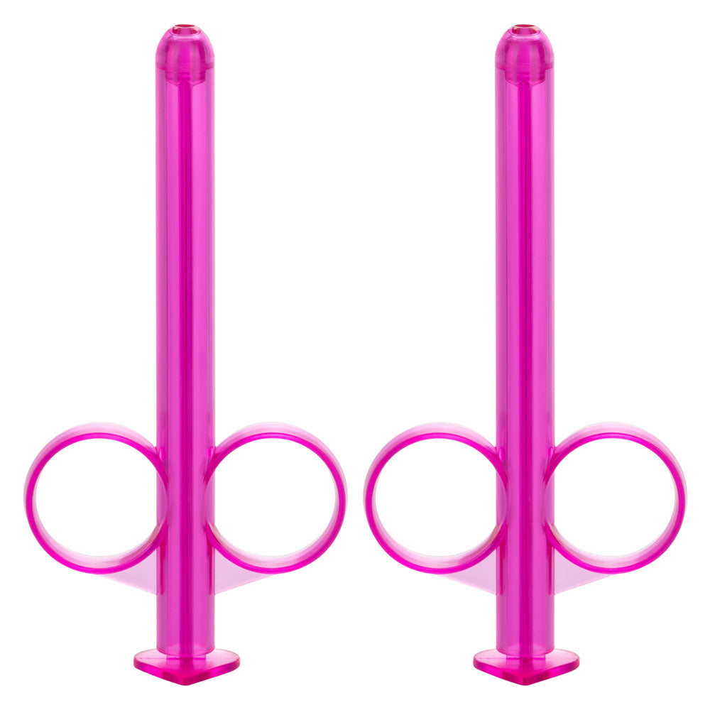 Lube Tube - Purple SE2380022