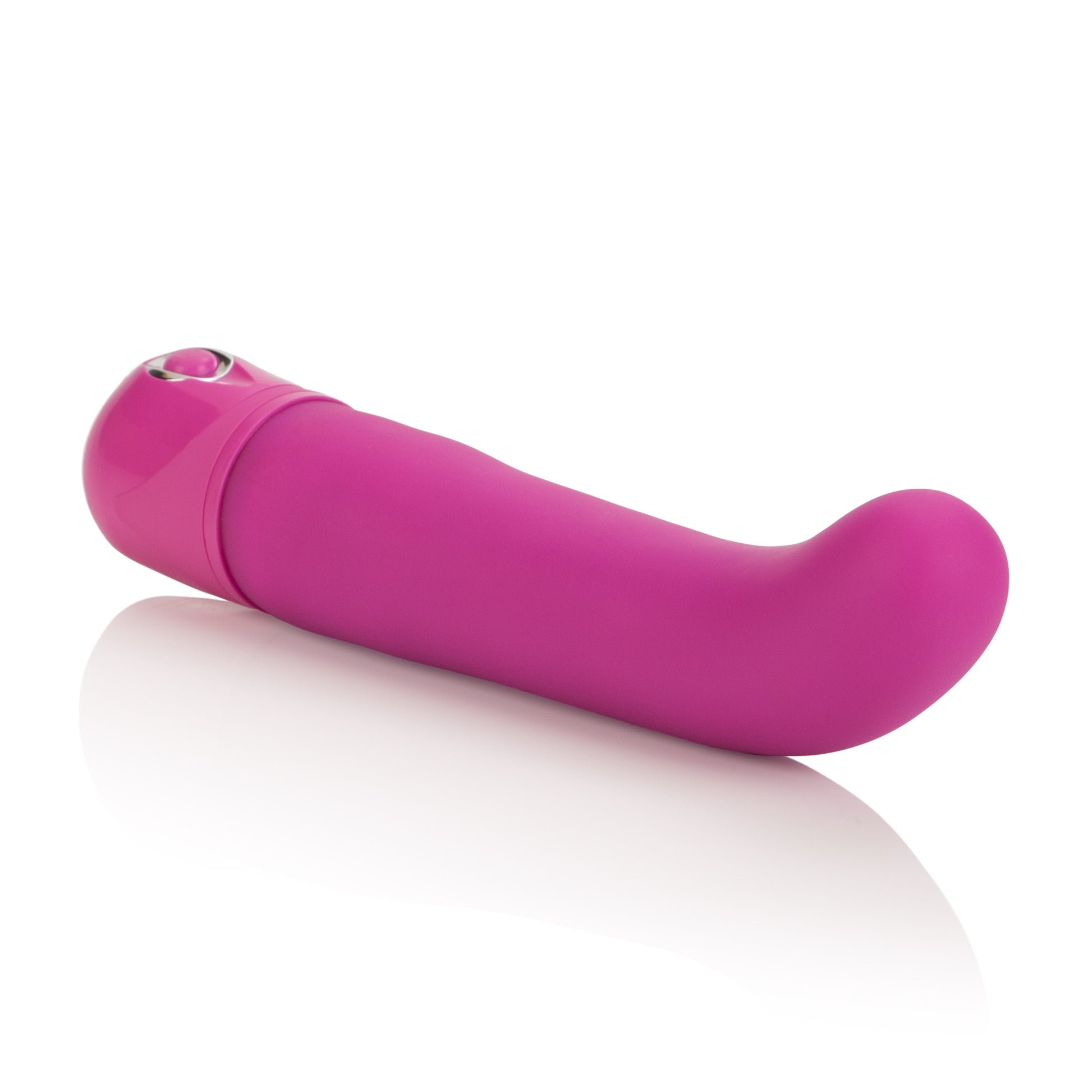 Waterproof Power Stud G Vibe - Pink SE0836073