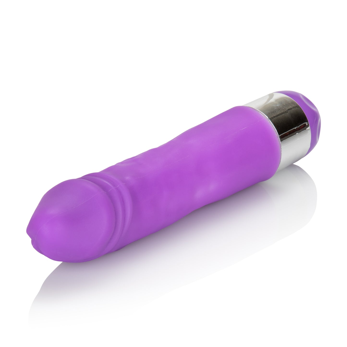 Shane's World Silicone Buddy - Purple SE0723052