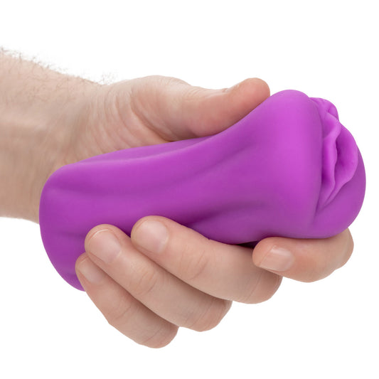 Anime Stroker Roxy - Purple SE5505603