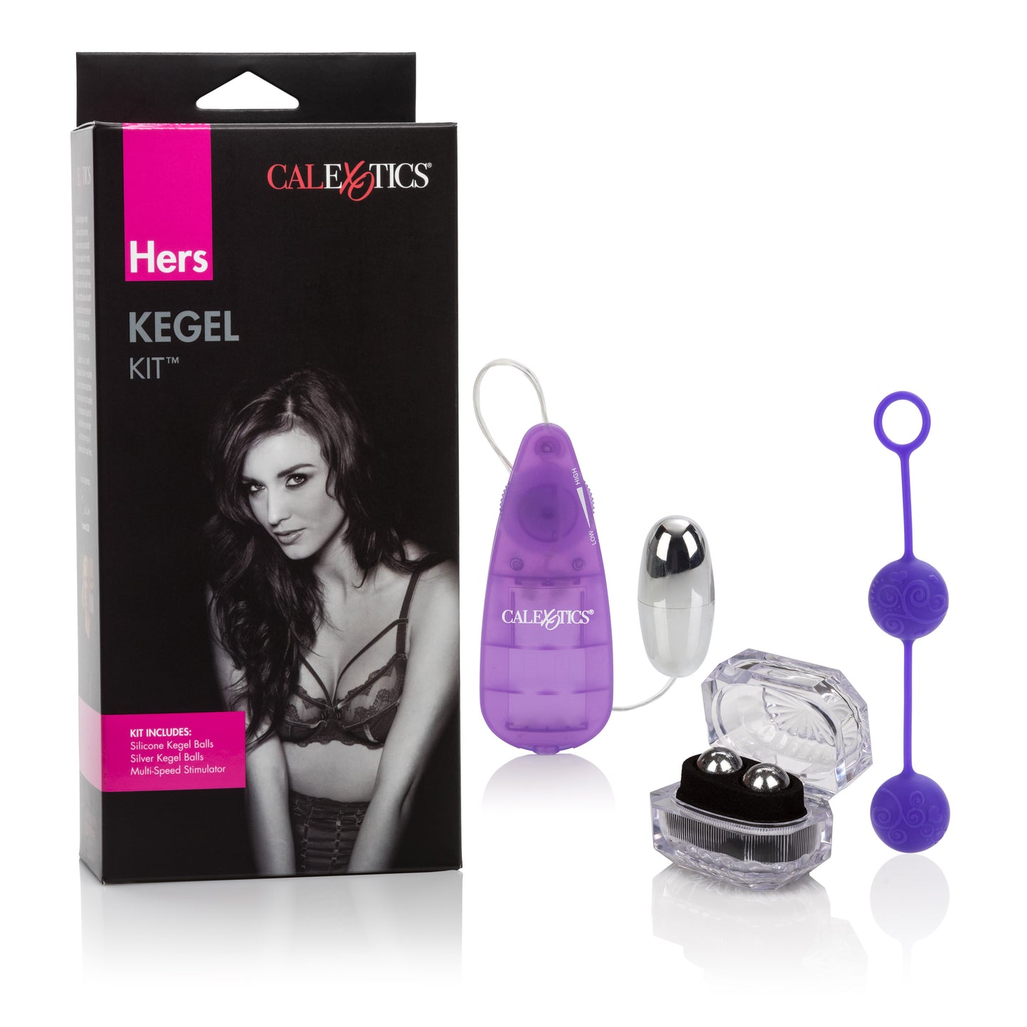 Her Kegel Kit SE1988303