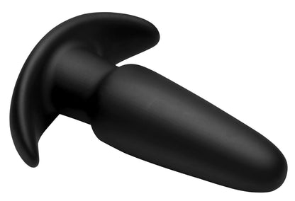 Thump It Silicone Butt Plug AT-AF912