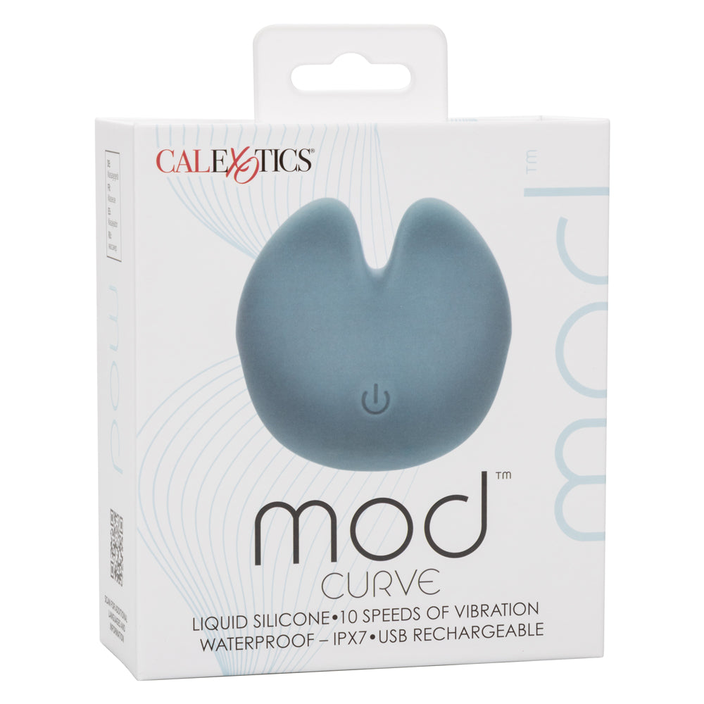 Mod Curve - Blue SE0009553