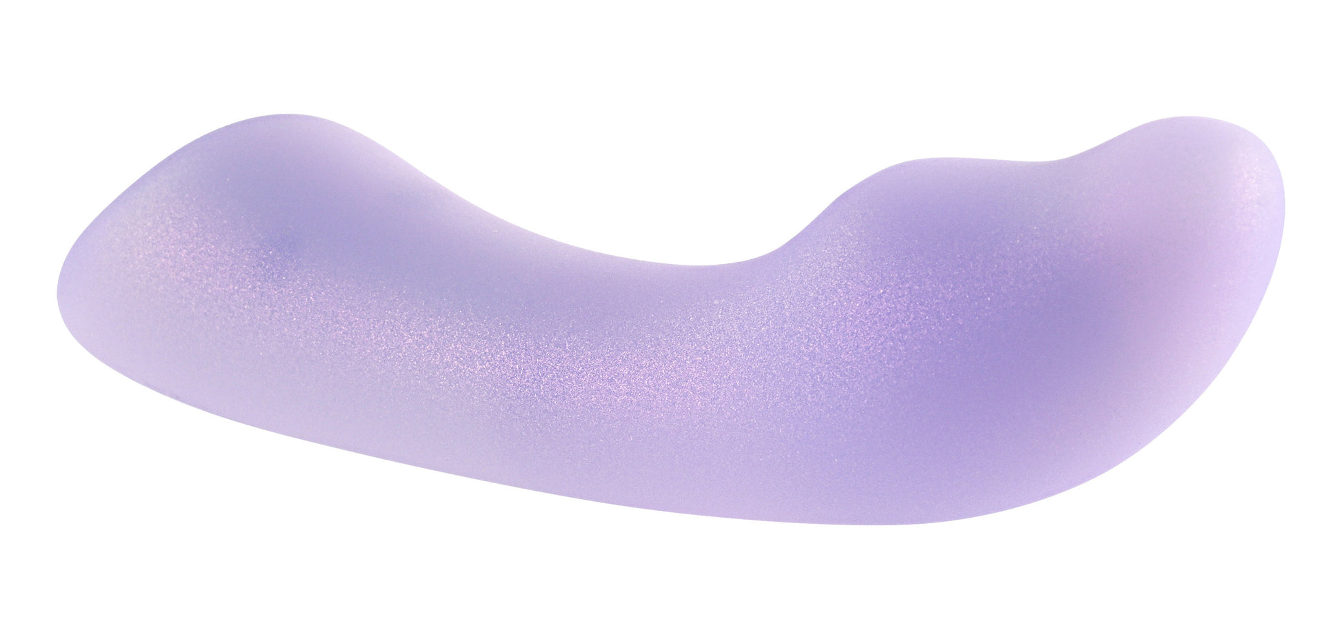 Playboy Pleasure - Euphoria - Vibrator - Opal PB-RS-1584-2