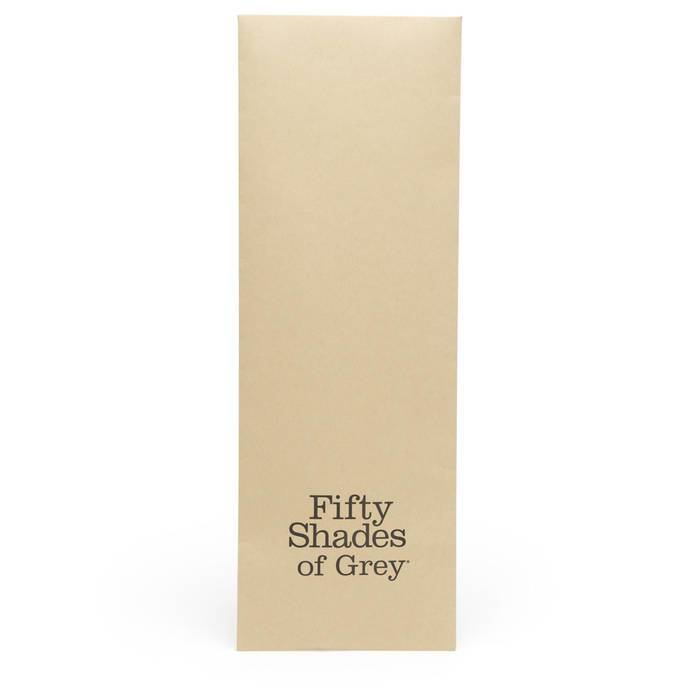 Fifty Shades of Grey Bound to You Blindfold LHR-80132