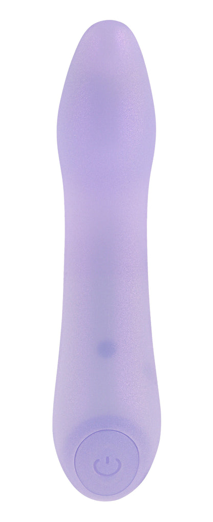 Playboy Pleasure - Euphoria - Vibrator - Opal PB-RS-1584-2