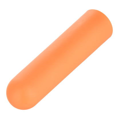 Turbo Buzz Rounded Bullet - Orange SE0061512