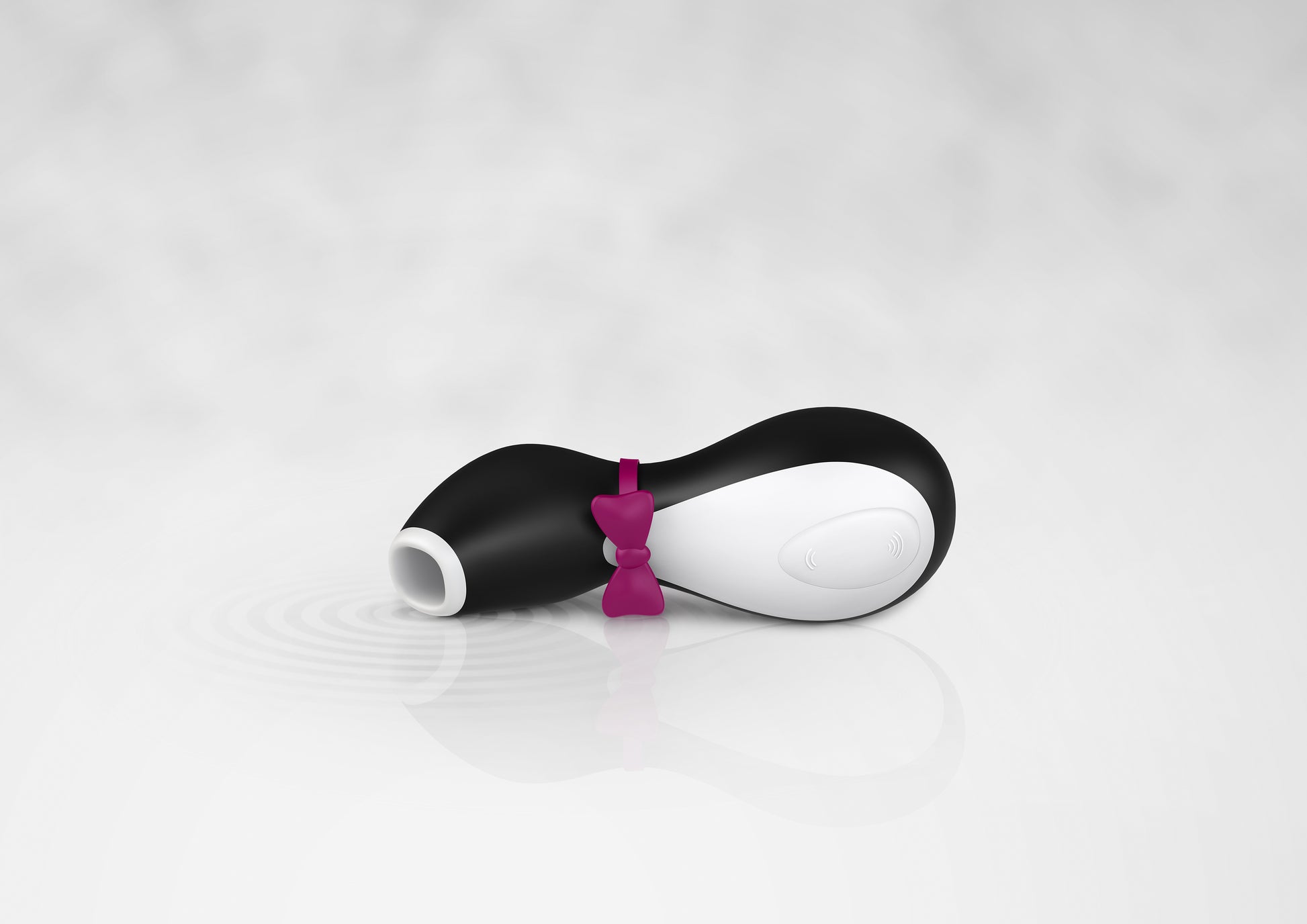 Satisfyer Penguin SAT-PROBKWH