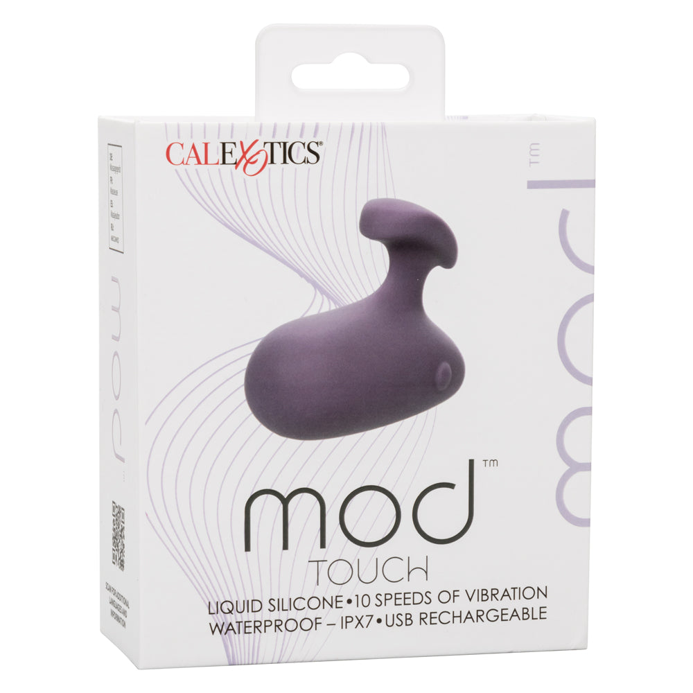 Mod Touch - Purple SE0009453